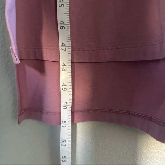 Lululemon All Yours Tank Maxi Dress - Picture 7 of 7